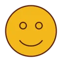 Free Emoji  Icon