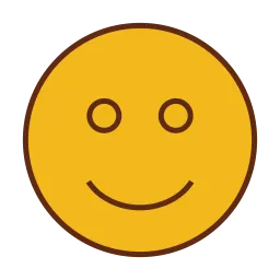 Free Emoji  Icon