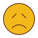 Free Emoji  Icon