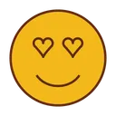 Free Emoji  Icon