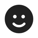 Free Emoji Icon