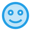 Free Emoji Smile Smiley Icon