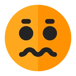 Free Emoji Emoji Icon