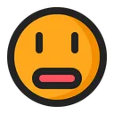 Free Emoji Emoticon Smiley Icon