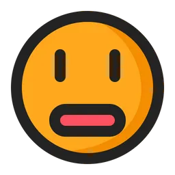 Free Emoji Emoji Icon