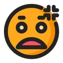 Free Emoji Emoticon Smiley Icon