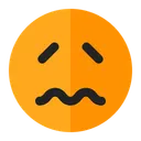 Free Emoji  Icon