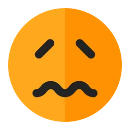 Free Emoji Emoji Icon