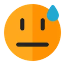 Free Emot Emoji Emoticon Icon