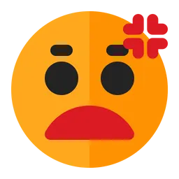 Free Emoji Emoji Icon