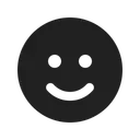 Free Emoji  Icon