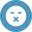 Free Emoji Emote Emoticon Symbol