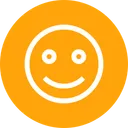 Free Emoji  Icon
