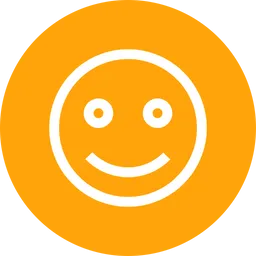 Free Emoji  Icon