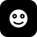 Free Emoji Lacheln Smiley Symbol