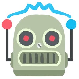 Free Emoji-pro  Icon