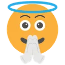 Free Emojis Emoji Emoticon Icon