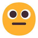 Free Cara Plana Icono