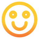 Free Emoticon  Icon