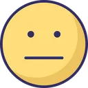 Free Emoticon  Icon