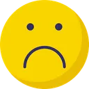 Free Emoticon  Symbol