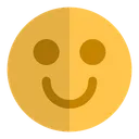 Free Emoticon  Icon