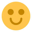 Free Emoticon  Icon