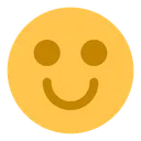 Free Emoticone Icône