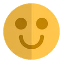 Free Emoticono  Icono