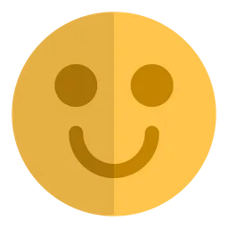 Free Emoticono Logo Icono