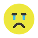 Free Emotions  Icon