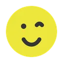 Free Emotions  Icon