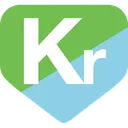 Free Empire Kred Technology Logo Social Media Logo Icon