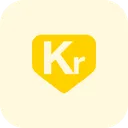 Free Empire Kred  Icon