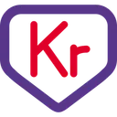 Free Empire Kred Technology Logo Social Media Logo Icon