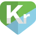 Free Empire Kred Technology Logo Social Media Logo Icon