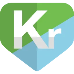 Free Empire Kred Logo Icon