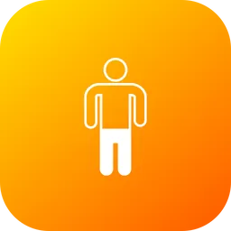 Free Empleado  Icono