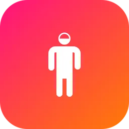 Free Empleado  Icono