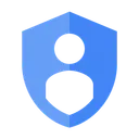 Free And Access Management Icon