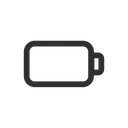 Free Icon Outline Essential Icône