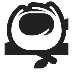Free 空巣 Emoji アイコン