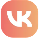 Free V Kontakte Logotipos De Marcas Logotipos De Marcas De Empresas Icono