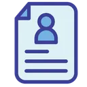 Free Database Outline Icons Set Universal Icons Set Data Analysis Statistics Analytics Web Signs Stock Vector Illustration Icon