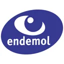 Free Endemol Company Brand Icon