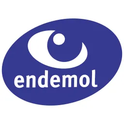 Free Endemol Logo Icon
