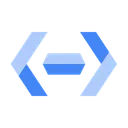 Free Endpoints Icon