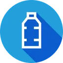 Free Energy Drink Sport Icon