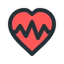 Free Enfermedad  Icono