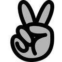 Free Engel  Symbol